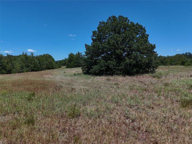 1600 CR 2765, Honey Grove, TX 75446