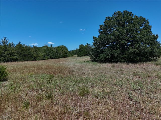 1600 CR 2765, Honey Grove, TX 75446