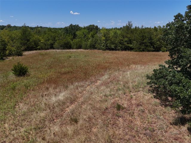 1600 CR 2765, Honey Grove, TX 75446