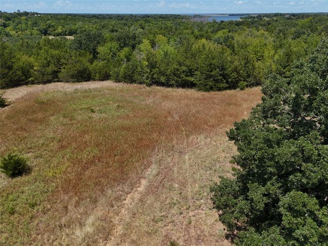 1600 CR 2765, Honey Grove, TX 75446