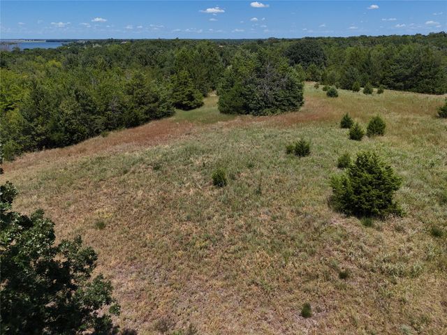 1600 CR 2765, Honey Grove, TX 75446