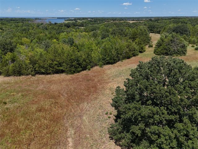 1600 CR 2765, Honey Grove, TX 75446