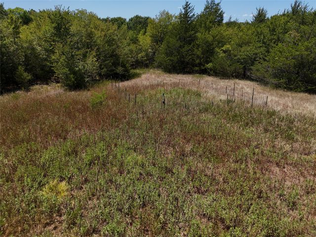 1600 CR 2765, Honey Grove, TX 75446