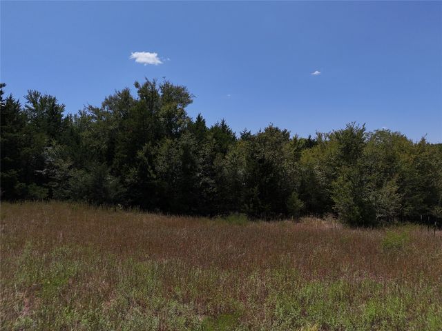 1600 CR 2765, Honey Grove, TX 75446