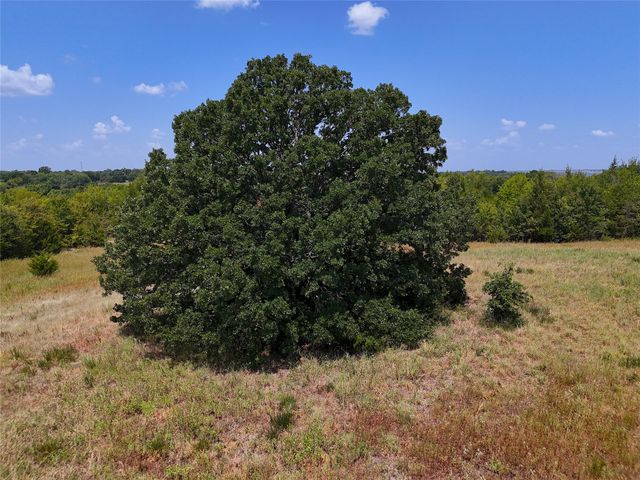 1600 CR 2765, Honey Grove, TX 75446