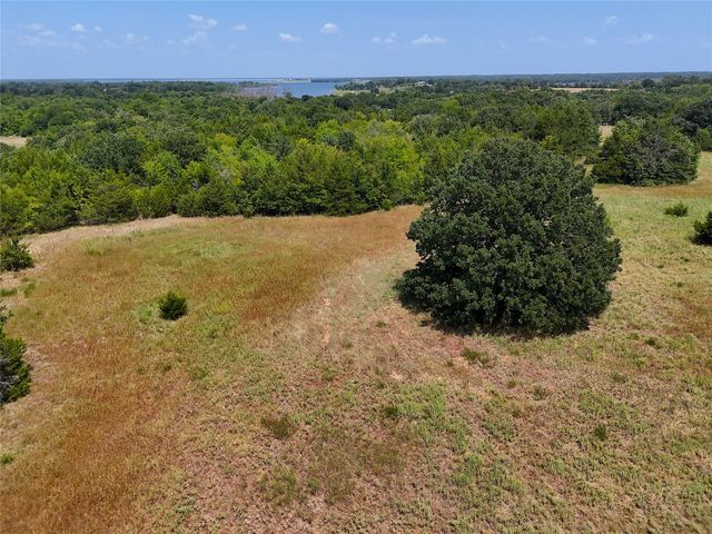 1600 CR 2765, Honey Grove, TX 75446