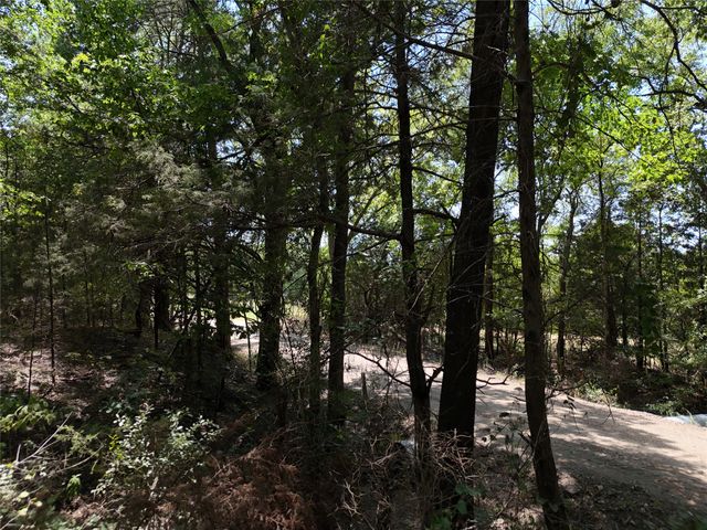 1600 CR 2765, Honey Grove, TX 75446