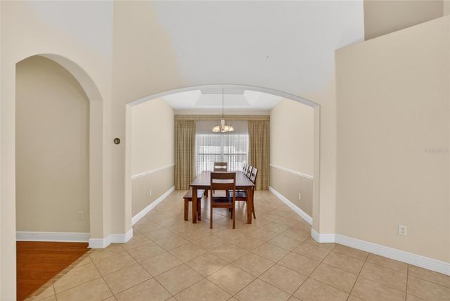 6510 S HIMES AVENUE, Tampa, FL 33611