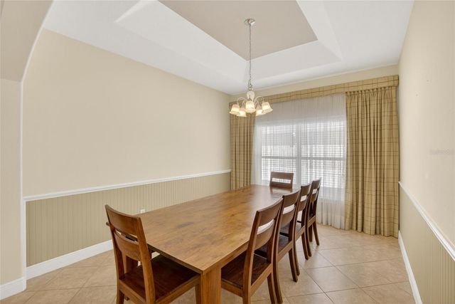 6510 S HIMES AVENUE, Tampa, FL 33611