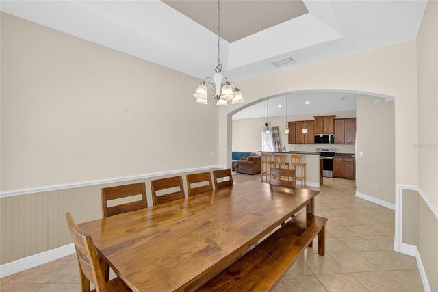 6510 S HIMES AVENUE, Tampa, FL 33611