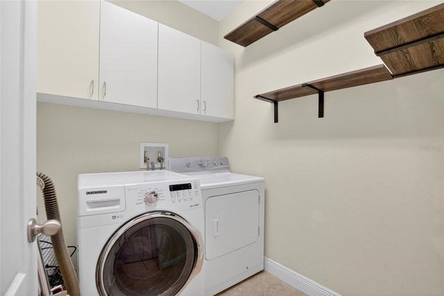 6510 S HIMES AVENUE, Tampa, FL 33611