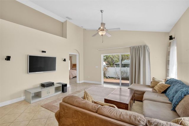 6510 S HIMES AVENUE, Tampa, FL 33611