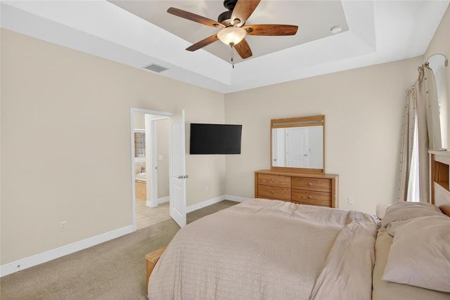 6510 S HIMES AVENUE, Tampa, FL 33611