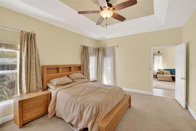 6510 S HIMES AVENUE, Tampa, FL 33611