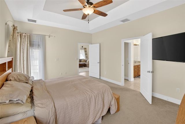 6510 S HIMES AVENUE, Tampa, FL 33611