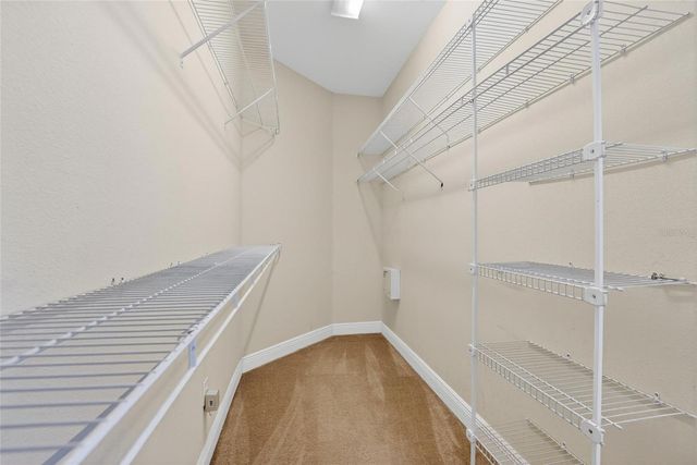 6510 S HIMES AVENUE, Tampa, FL 33611