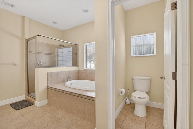 6510 S HIMES AVENUE, Tampa, FL 33611