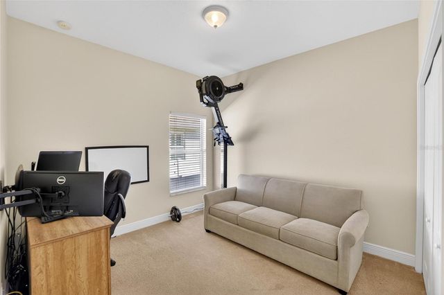 6510 S HIMES AVENUE, Tampa, FL 33611