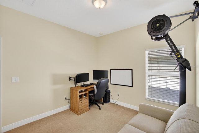 6510 S HIMES AVENUE, Tampa, FL 33611