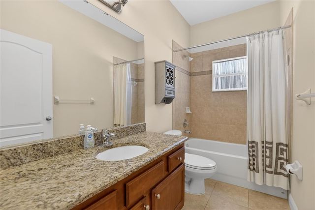 6510 S HIMES AVENUE, Tampa, FL 33611