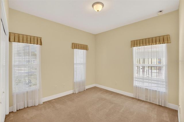 6510 S HIMES AVENUE, Tampa, FL 33611