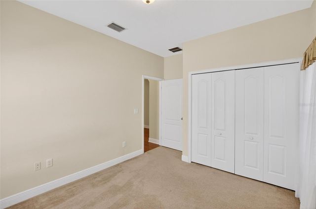 6510 S HIMES AVENUE, Tampa, FL 33611