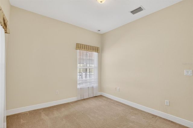 6510 S HIMES AVENUE, Tampa, FL 33611