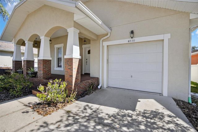 6510 S HIMES AVENUE, Tampa, FL 33611