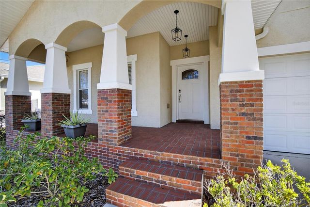 6510 S HIMES AVENUE, Tampa, FL 33611