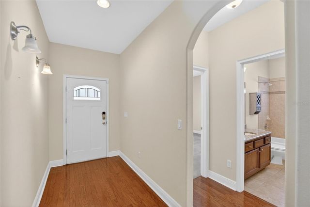 6510 S HIMES AVENUE, Tampa, FL 33611