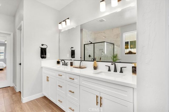 1936 S Red Rock Drive, Hanford, CA 93230