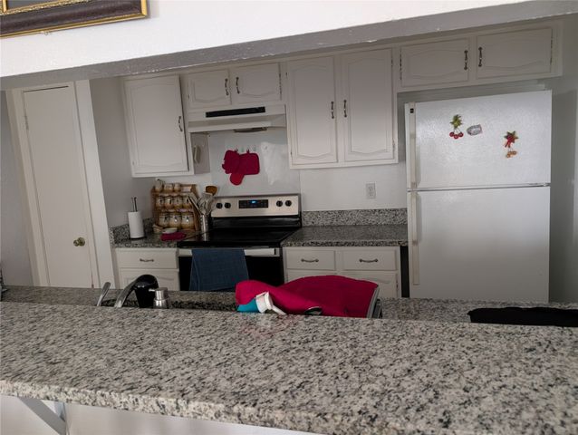 3406 Corona Drive, Garland, TX 75044