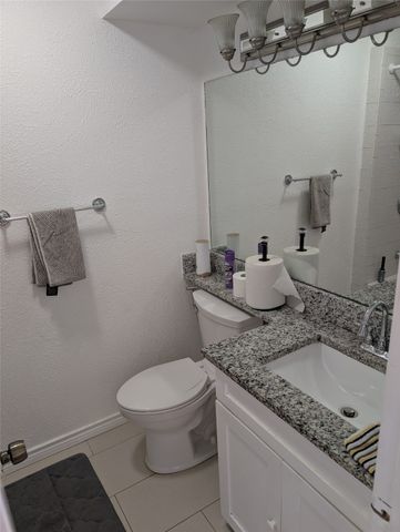 3406 Corona Drive, Garland, TX 75044