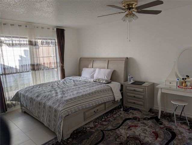 3406 Corona Drive, Garland, TX 75044