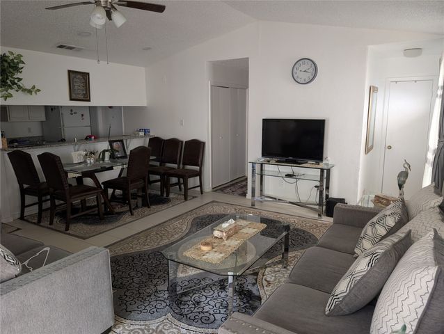 3406 Corona Drive, Garland, TX 75044