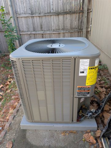 3406 Corona Drive, Garland, TX 75044