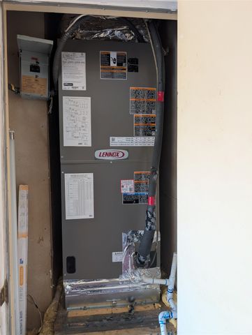 3406 Corona Drive, Garland, TX 75044