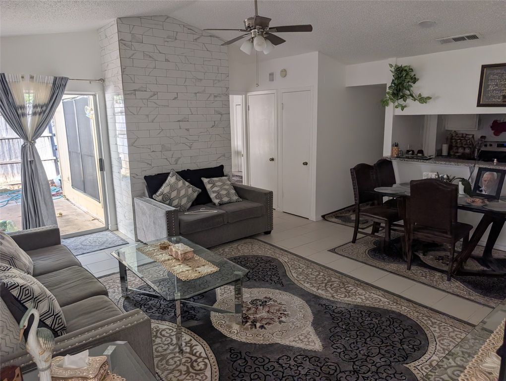 3406 Corona Drive, Garland, TX 75044