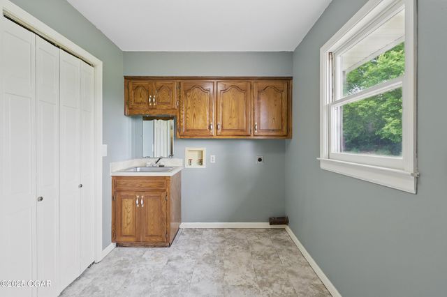 16537 Isis Road, Carthage, MO 64836