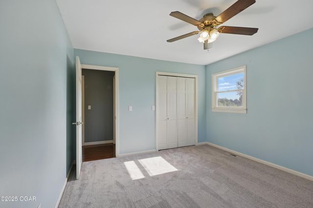 16537 Isis Road, Carthage, MO 64836