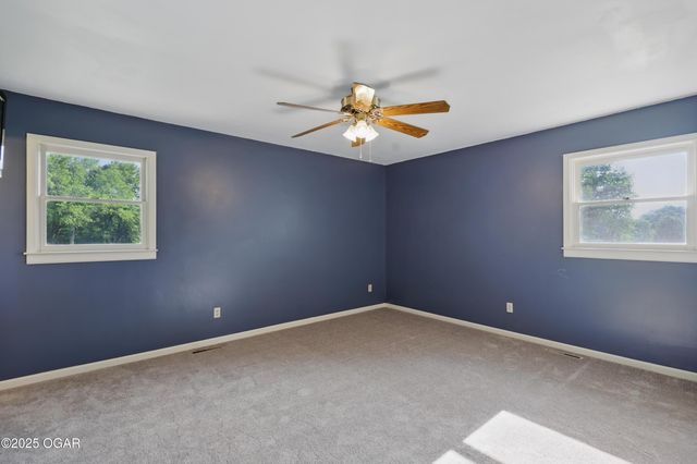 16537 Isis Road, Carthage, MO 64836