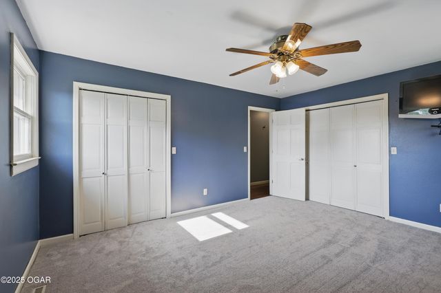 16537 Isis Road, Carthage, MO 64836