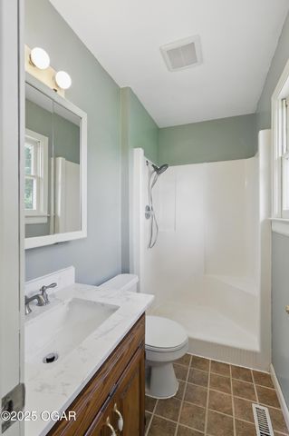 16537 Isis Road, Carthage, MO 64836