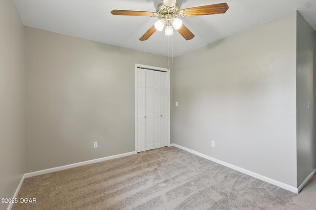 16537 Isis Road, Carthage, MO 64836