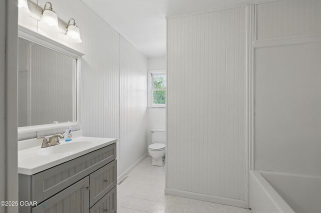 16537 Isis Road, Carthage, MO 64836