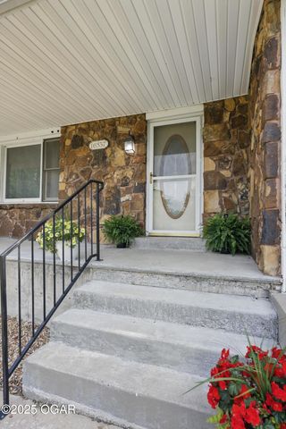 16537 Isis Road, Carthage, MO 64836