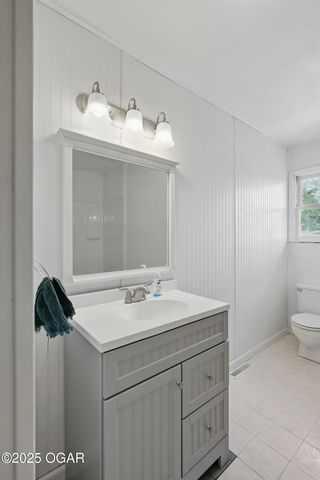 16537 Isis Road, Carthage, MO 64836