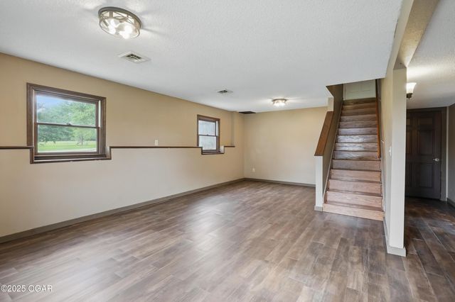 16537 Isis Road, Carthage, MO 64836