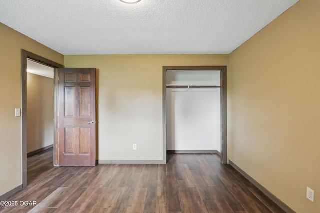 16537 Isis Road, Carthage, MO 64836