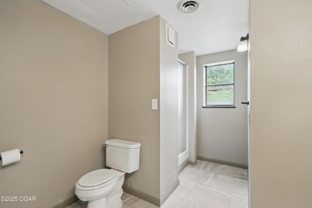 16537 Isis Road, Carthage, MO 64836